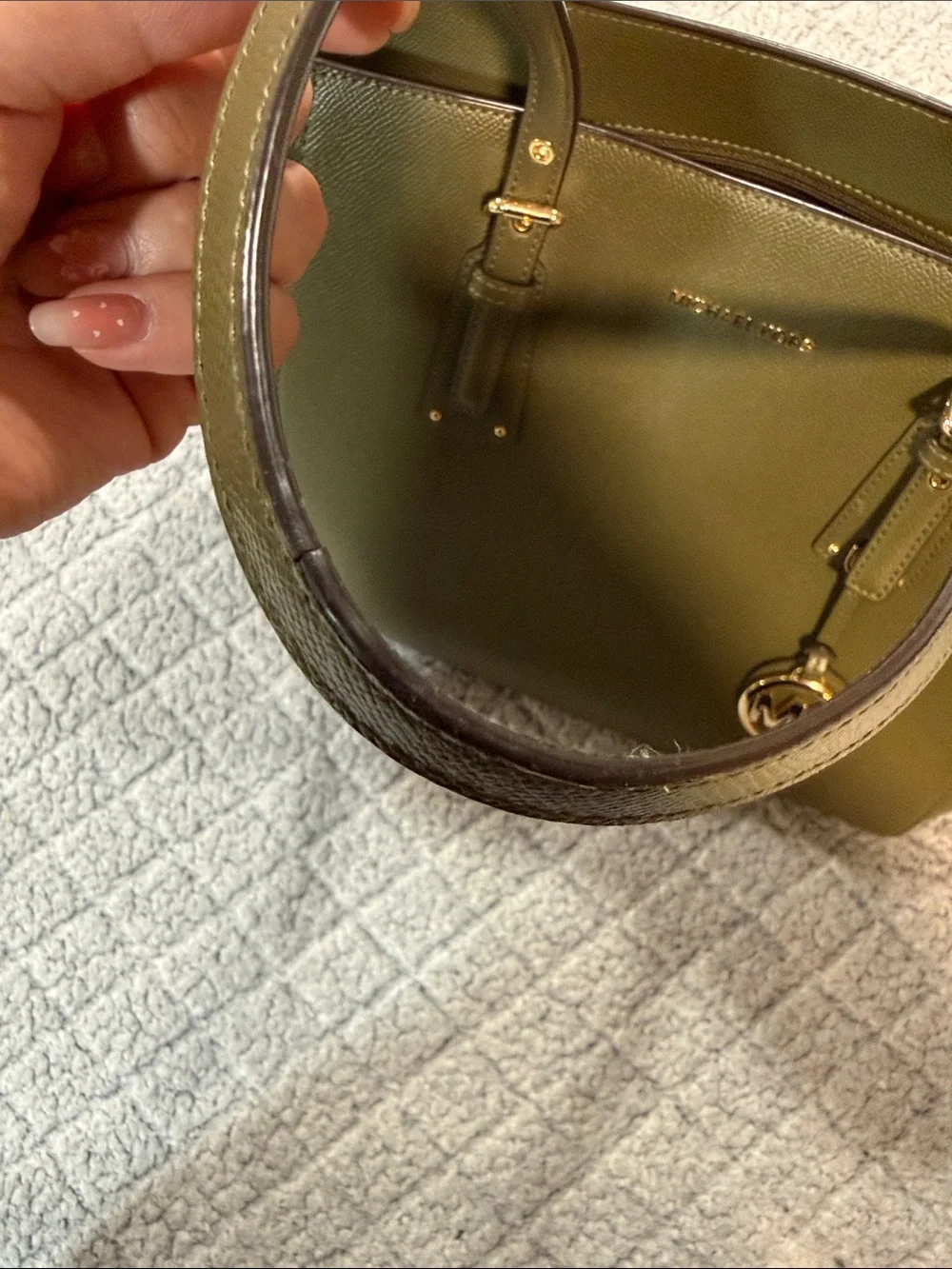 Michael Kors michael kors